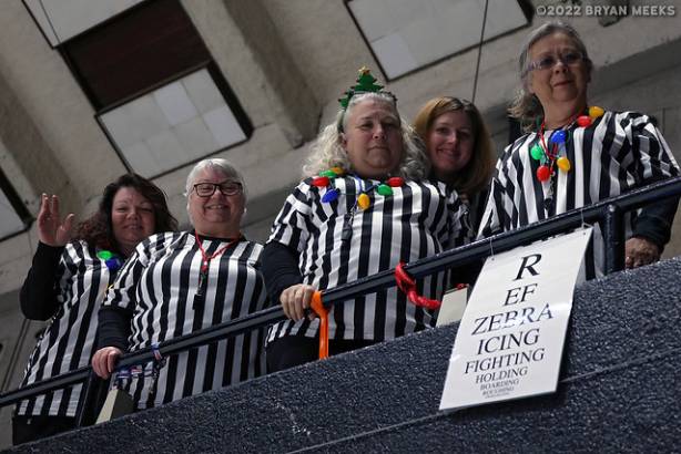 Macon Mayhem 221222_DN_IMG_2169_MHP