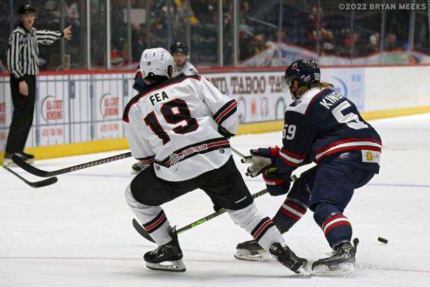 Macon Mayhem 221222_DN_IMG_1727_MHP