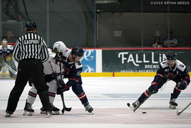 Macon Mayhem 221222_DN_IMG_1639_MHP