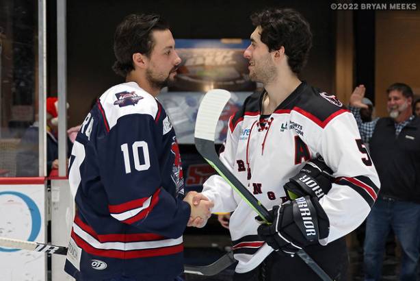 Macon Mayhem 221222_DN_IMG_0794_MHP