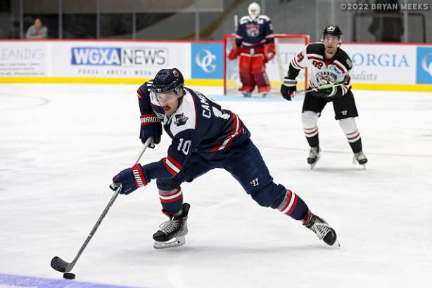 Macon Mayhem 221021_DN_IMG_3886_MHP