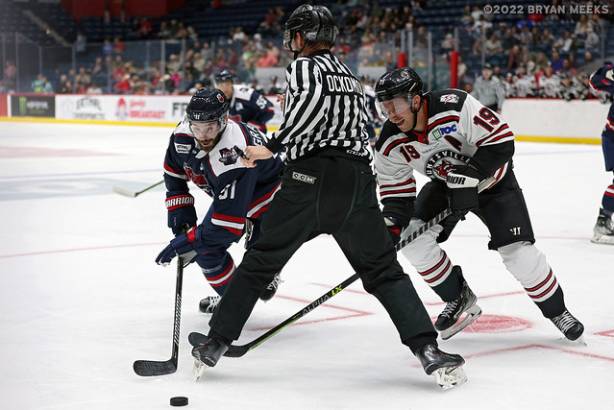 Macon Mayhem 221021_DN_IMG_2202_MHP