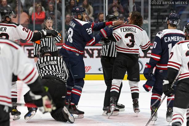 Macon Mayhem 221021_DN_IMG_4874_MHP