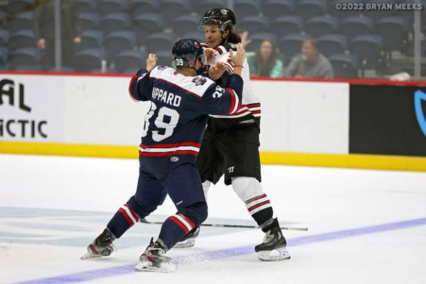 Macon Mayhem 221021_DN_IMG_4393_MHP