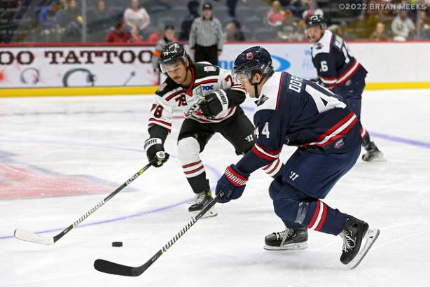 Macon Mayhem 221021_DN_IMG_3751_MHP