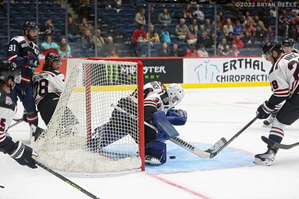 Macon Mayhem 221021_DN_IMG_3397_MHP