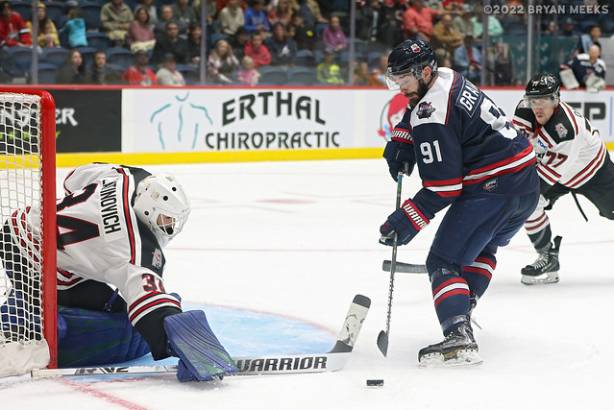 Macon Mayhem 221021_DN_IMG_3377_MHP