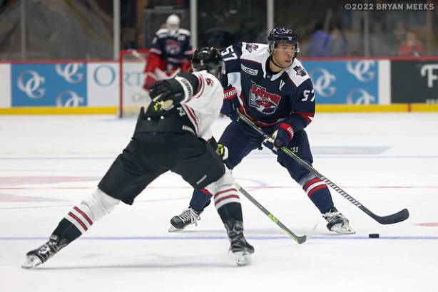 Macon Mayhem 221021_DN_IMG_3355_MHP