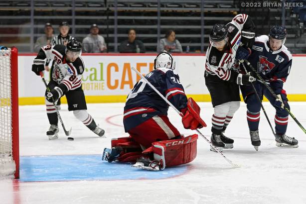 Macon Mayhem 221021_DN_IMG_2651_MHP