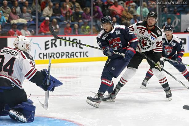 Macon Mayhem 221021_DN_IMG_2460_MHP