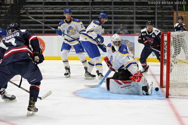 Macon Mayhem 221028_DN_IMG_0969_MHP