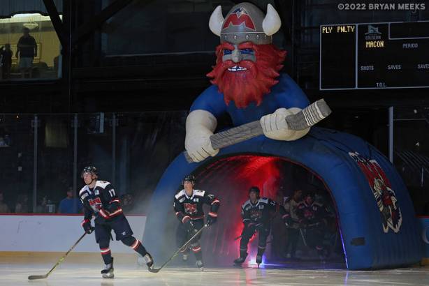 Macon Mayhem 221028_DN_IMG_0675_MHP