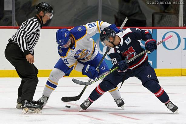 Macon Mayhem 221028_DN_IMG_4509_MHP