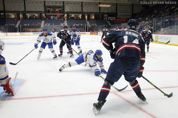 Macon Mayhem 221028_DN_IMG_10024_MHP