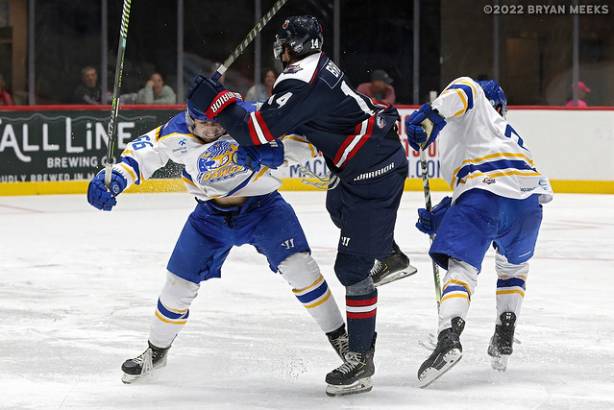 Macon Mayhem 221028_DN_IMG_4271_MHP