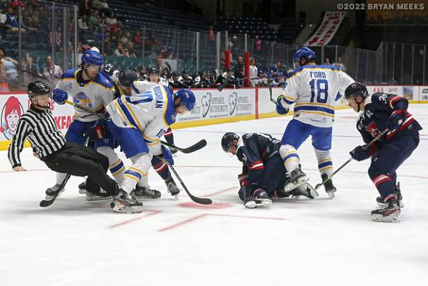 Macon Mayhem 221028_DN_IMG_2766_MHP