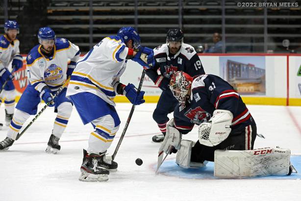 Macon Mayhem 221028_DN_IMG_2598_MHP