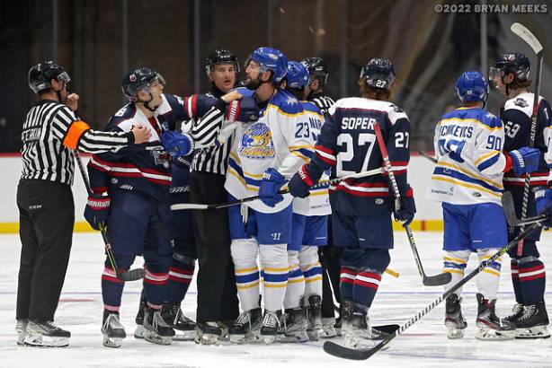 Macon Mayhem 221028_DN_IMG_2255_MHP