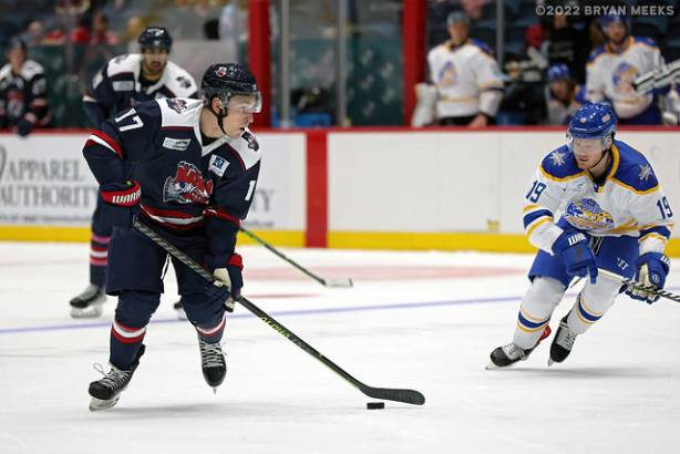 Macon Mayhem 221028_DN_IMG_1585_MHP