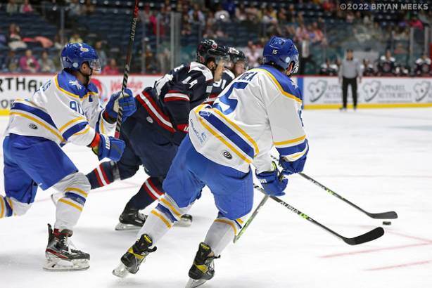 Macon Mayhem 221028_DN_IMG_1257_MHP
