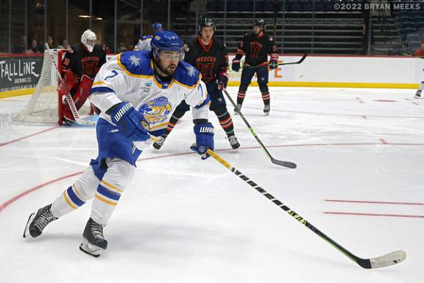 Macon Mayhem 221029_DN_IMG_2891_MHP