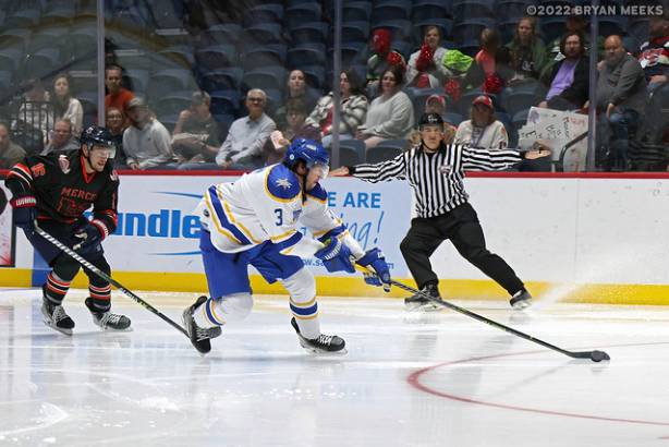 Macon Mayhem 221029_DN_IMG_2806_MHP