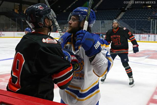 Macon Mayhem 221029_DN_IMG_6047_MHP