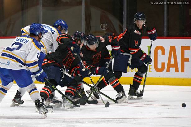 Macon Mayhem 221029_DN_IMG_6278_MHP