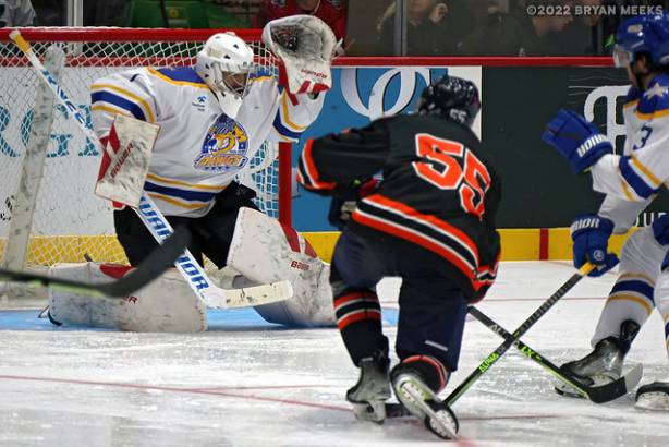 Macon Mayhem 221029_DN_IMG_5492_MHP