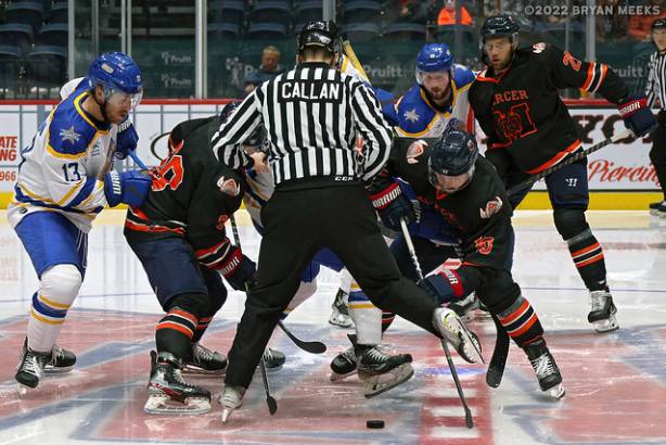 Macon Mayhem 221029_DN_IMG_4919_MHP