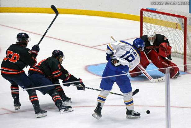 Macon Mayhem 221029_DN_IMG_4198_MHP