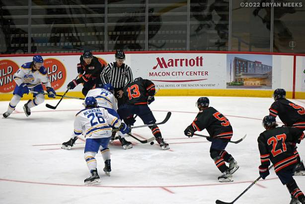 Macon Mayhem 221029_DN_IMG_3468_MHP