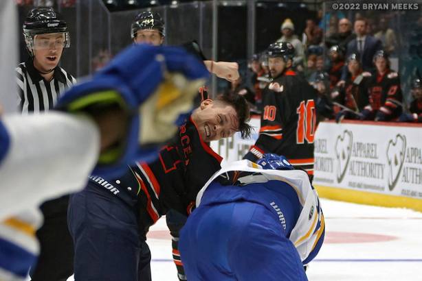 Macon Mayhem 221029_DN_IMG_2231_MHP