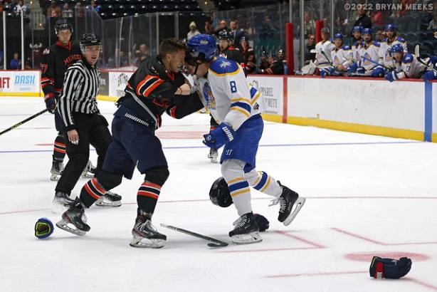 Macon Mayhem 221029_DN_IMG_2225_MHP