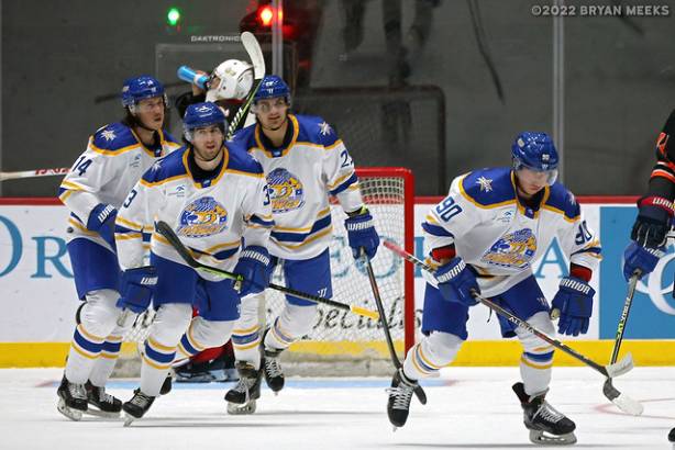 Macon Mayhem 221029_DN_IMG_1429_MHP