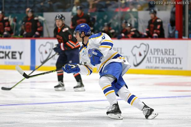 Macon Mayhem 221029_DN_IMG_1091_MHP