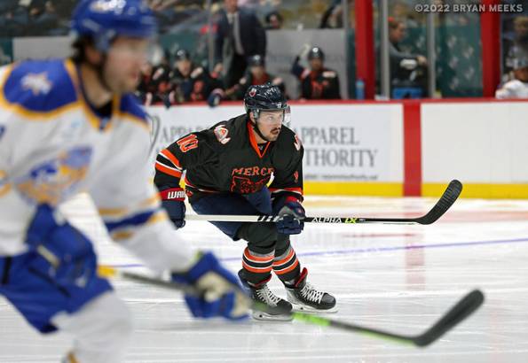 Macon Mayhem 221029_DN_IMG_0938_MHP