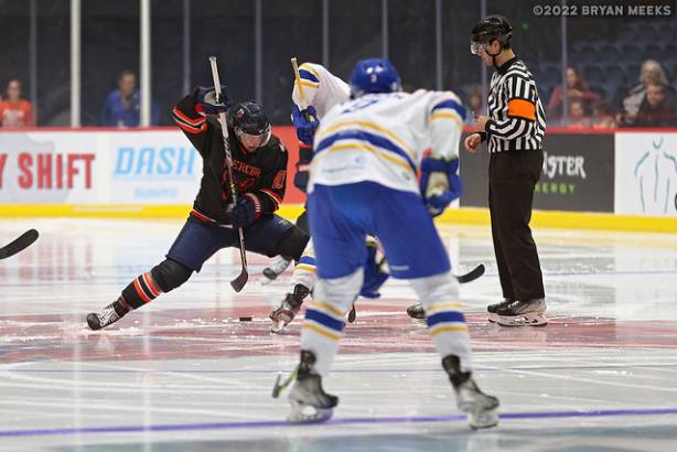 Macon Mayhem 221029_DN_IMG_0929_MHP