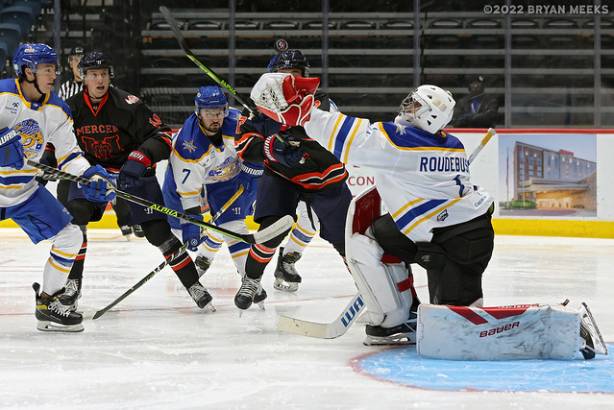 Macon Mayhem 221029_DN_IMG_1008_MHP