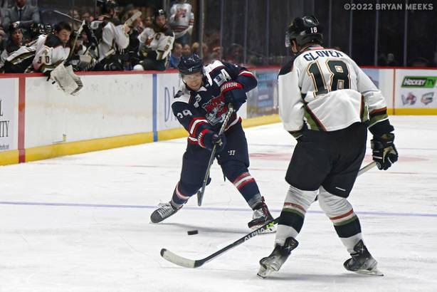 Macon Mayhem 221230_DN_IMG_2755_MHP