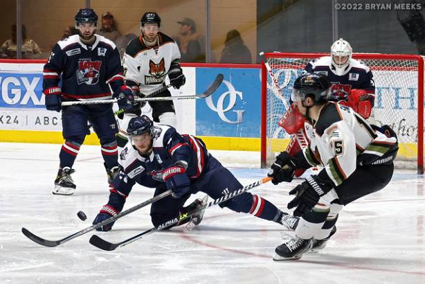 Macon Mayhem 221230_DN_IMG_5153_MHP