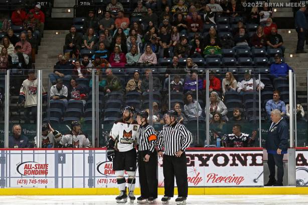 Macon Mayhem 221230_DN_IMG_4732_MHP