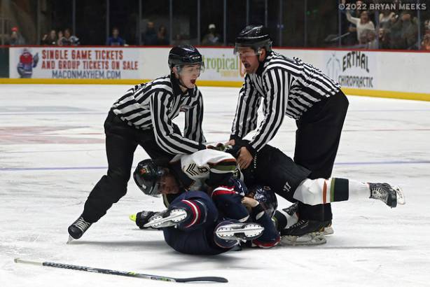 Macon Mayhem 221230_DN_IMG_2386_MHP