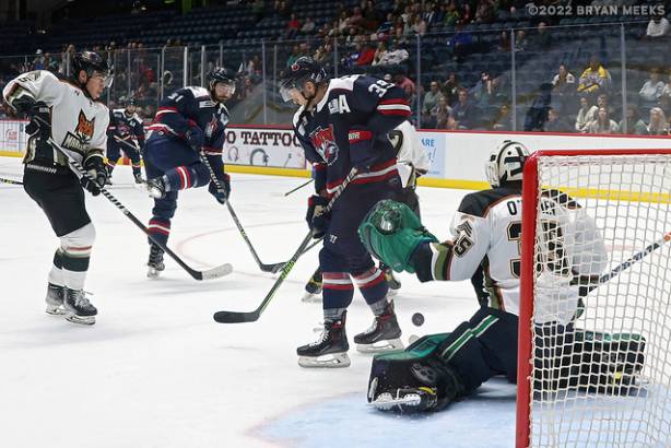 Macon Mayhem 221230_DN_IMG_2879_MHP