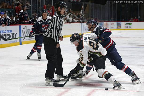 Macon Mayhem 221230_DN_IMG_2243_MHP