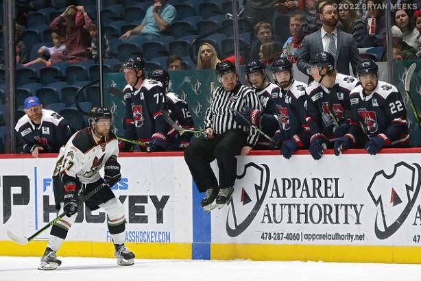 Macon Mayhem 221230_DN_IMG_0407_MHP