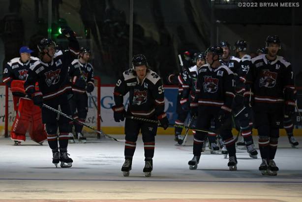 Macon Mayhem 221231_DN_IMG_7353_MHP