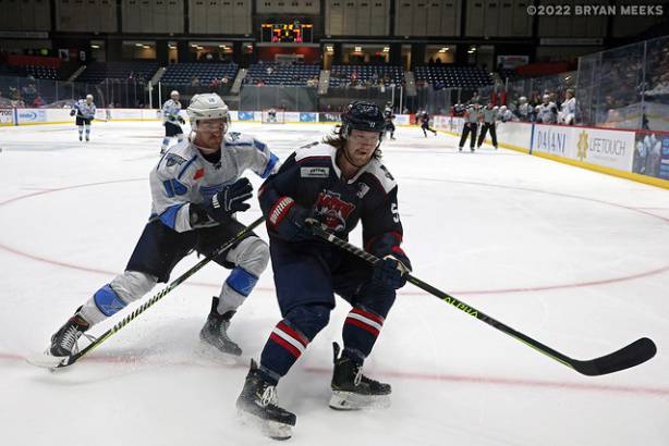 Macon Mayhem 221231_DN_IMG_7084_MHP