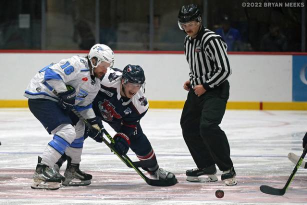 Macon Mayhem 221231_DN_IMG_3558_MHP