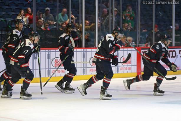 Macon Mayhem 221231_DN_IMG_6690_MHP